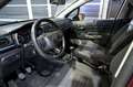 Citroen C3 1.5BlueHDi S&S Feel 100 Rouge - thumbnail 6