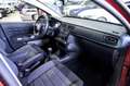 Citroen C3 1.5BlueHDi S&S Feel 100 Rouge - thumbnail 38