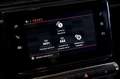 Citroen C3 1.5BlueHDi S&S Feel 100 Rouge - thumbnail 31