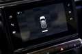 Citroen C3 1.5BlueHDi S&S Feel 100 Rouge - thumbnail 33