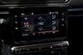 Citroen C3 1.5BlueHDi S&S Feel 100 Rouge - thumbnail 32