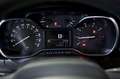 Citroen C3 1.5BlueHDi S&S Feel 100 Rouge - thumbnail 7