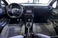 Citroen C3 1.5BlueHDi S&S Feel 100 Rouge - thumbnail 8