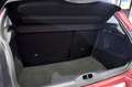Citroen C3 1.5BlueHDi S&S Feel 100 Rouge - thumbnail 12