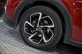 Citroen C3 1.5BlueHDi S&S Feel 100 Rouge - thumbnail 13
