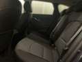 Hyundai i30 CW 120 PS Edition 30 Plus DCT *Technikpaket, Vo... Grijs - thumbnail 14