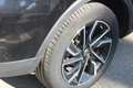 MG ZS 1.0T-GDI Luxury Schwarz - thumbnail 5