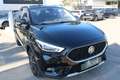 MG ZS 1.0T-GDI Luxury Schwarz - thumbnail 2