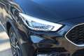 MG ZS 1.0T-GDI Luxury Schwarz - thumbnail 7