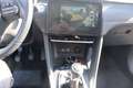 MG ZS 1.0T-GDI Luxury Schwarz - thumbnail 13