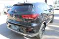 MG ZS 1.0T-GDI Luxury Schwarz - thumbnail 3
