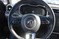 MG ZS 1.0T-GDI Luxury Schwarz - thumbnail 12