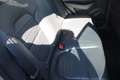 MG ZS 1.0T-GDI Luxury Schwarz - thumbnail 10