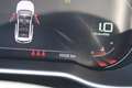 MG ZS 1.0T-GDI Luxury Schwarz - thumbnail 11