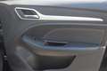 MG ZS 1.0T-GDI Luxury Schwarz - thumbnail 9