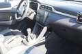 MG ZS 1.0T-GDI Luxury Schwarz - thumbnail 8