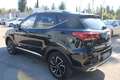 MG ZS 1.0T-GDI Luxury Schwarz - thumbnail 6