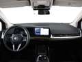 BMW 220 2 Serie 220i Active Tourer Gris - thumbnail 13
