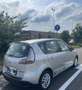 Renault Scenic 1.5 dci Wave 110cv edc - thumbnail 1