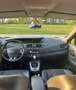 Renault Scenic 1.5 dci Wave 110cv edc - thumbnail 5