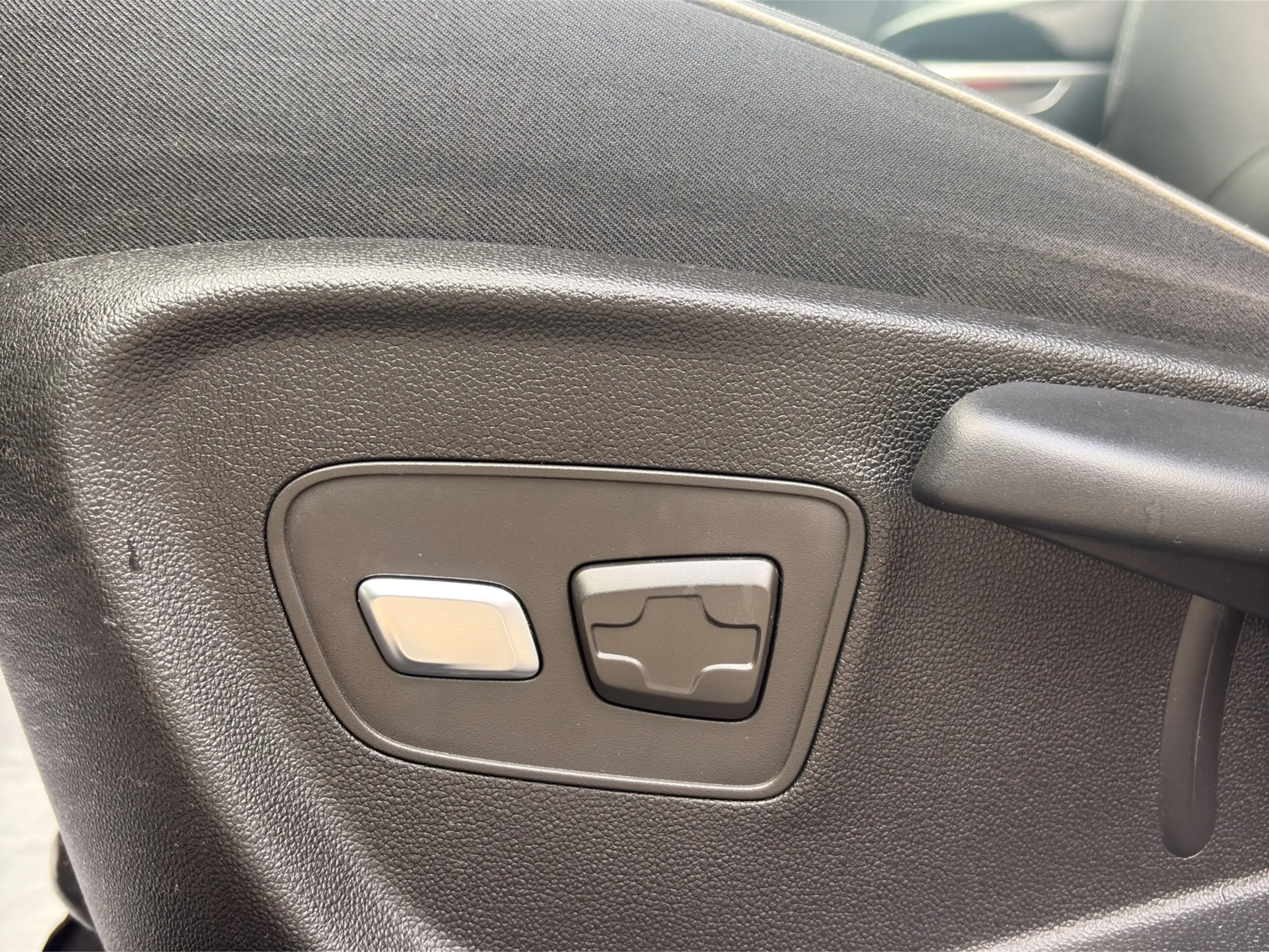 Renault Megane 1.2 TCe Bose|Dode-Hoek|Head-Up|Massage|Camera — photo 15