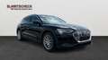 Audi e-tron 50 quattro 71kWh Zwart - thumbnail 5