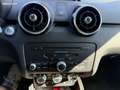 Audi A1 1.4 TFSI 185CH AMBITION LUXE S TRONIC 7 - thumbnail 21