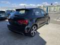 Audi A1 1.4 TFSI 185CH AMBITION LUXE S TRONIC 7 - thumbnail 10