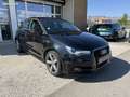 Audi A1 1.4 TFSI 185CH AMBITION LUXE S TRONIC 7 - thumbnail 14