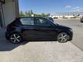 Audi A1 1.4 TFSI 185CH AMBITION LUXE S TRONIC 7 - thumbnail 12