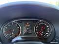 Audi A1 1.4 TFSI 185CH AMBITION LUXE S TRONIC 7 - thumbnail 19