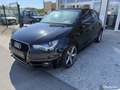 Audi A1 1.4 TFSI 185CH AMBITION LUXE S TRONIC 7 - thumbnail 5