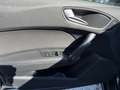 Audi A1 1.4 TFSI 185CH AMBITION LUXE S TRONIC 7 - thumbnail 15