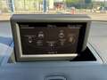 Audi A1 1.4 TFSI 185CH AMBITION LUXE S TRONIC 7 - thumbnail 20
