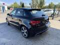 Audi A1 1.4 TFSI 185CH AMBITION LUXE S TRONIC 7 - thumbnail 2