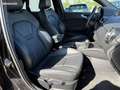 Audi A1 1.4 TFSI 185CH AMBITION LUXE S TRONIC 7 - thumbnail 3