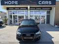 Audi A1 1.4 TFSI 185CH AMBITION LUXE S TRONIC 7 - thumbnail 4
