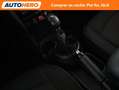 MINI Cooper One Azul - thumbnail 26