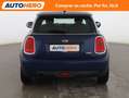 MINI Cooper One Azul - thumbnail 5