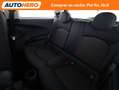 MINI Cooper One Azul - thumbnail 15