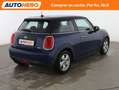 MINI Cooper One Azul - thumbnail 6