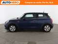 MINI Cooper One Azul - thumbnail 3