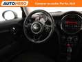 MINI Cooper One Azul - thumbnail 14