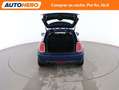 MINI Cooper One Azul - thumbnail 17