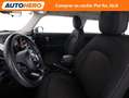 MINI Cooper One Azul - thumbnail 11