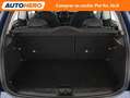 MINI Cooper One Azul - thumbnail 18