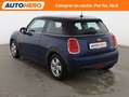MINI Cooper One Azul - thumbnail 4