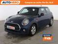 MINI Cooper One Azul - thumbnail 1