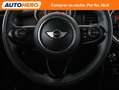 MINI Cooper One Azul - thumbnail 22