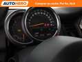 MINI Cooper One Azul - thumbnail 23